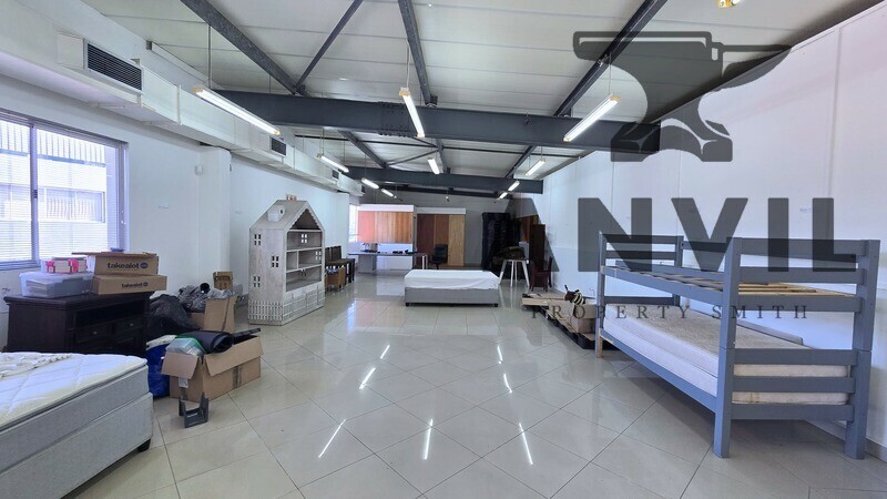 Millennium Home Centre - Frist Floor - Unit 4 property image 11