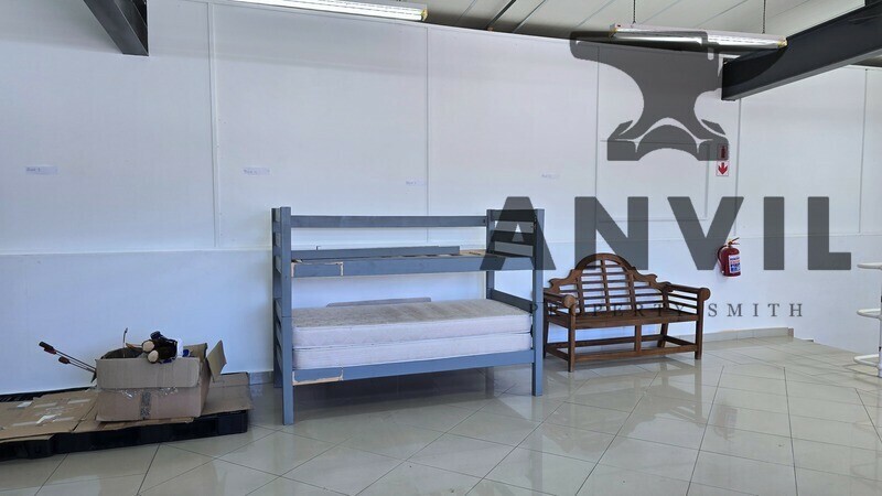 Millennium Home Centre - Frist Floor - Unit 4 property image 16