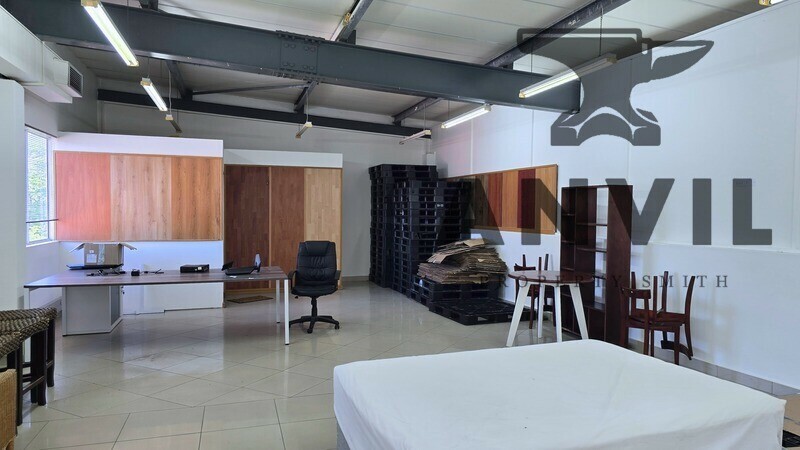 Millennium Home Centre - Frist Floor - Unit 4 property image 18