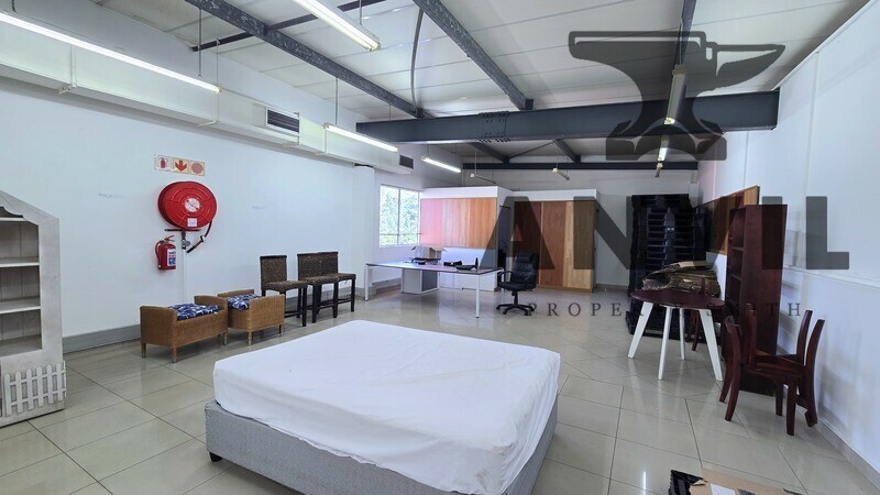 Millennium Home Centre - Frist Floor - Unit 4 property image 15