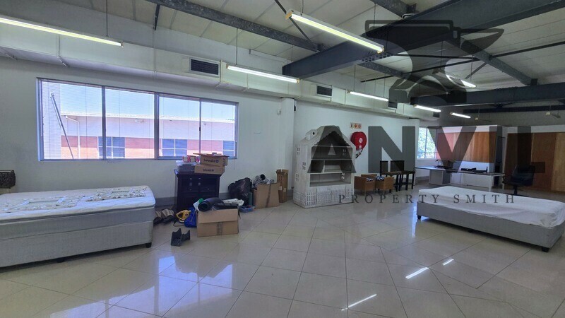 Millennium Home Centre - Frist Floor - Unit 4 property image 13