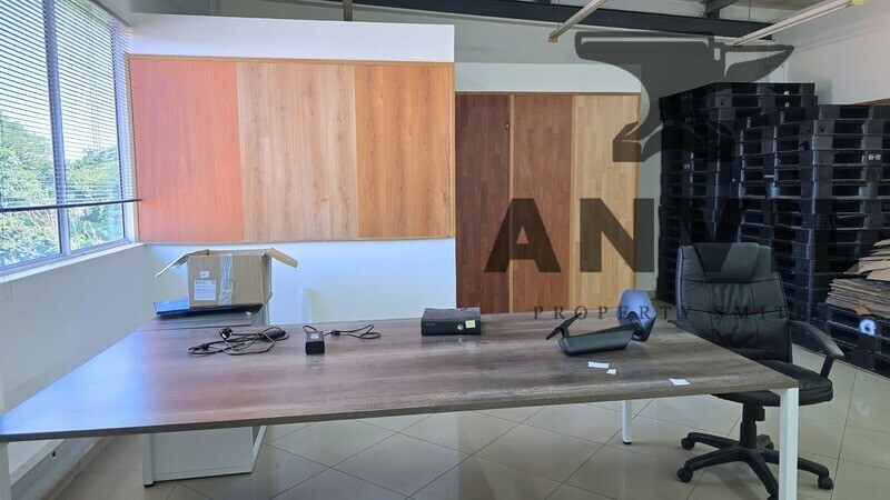 Millennium Home Centre - Frist Floor - Unit 4 property image 19