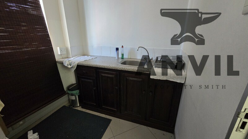 Millennium Home Centre - Frist Floor - Unit 4 property image 21