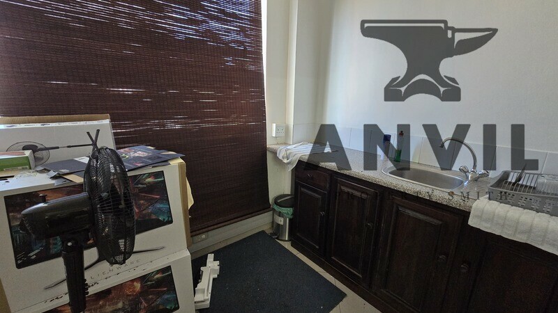 Millennium Home Centre - Frist Floor - Unit 4 property image 22