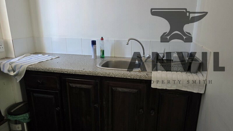 Millennium Home Centre - Frist Floor - Unit 4 property image 23