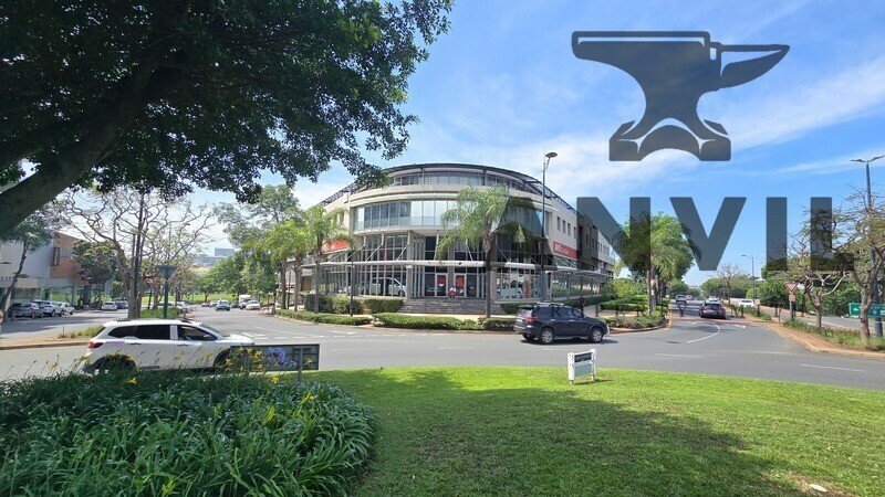 Gateway Autocity - Office 6 - First Floor property image 25