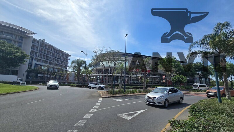 Gateway Autocity - Office 6 - First Floor property image 26