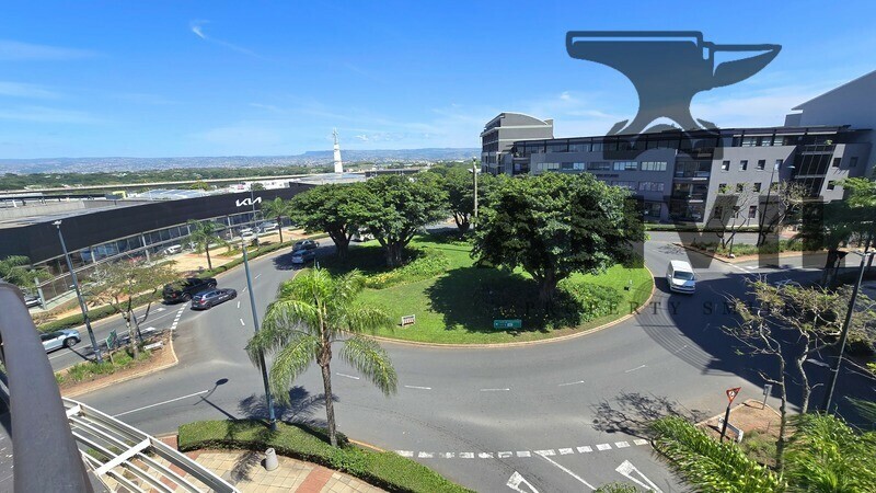 Gateway Autocity - Office 6 - First Floor property image 27