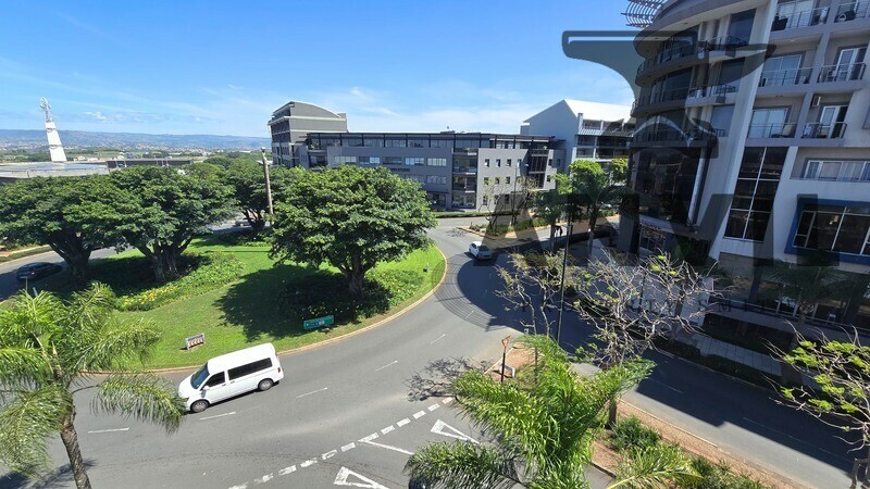 Gateway Autocity - Office 6 - First Floor property image 28