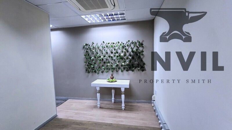 Gateway Autocity - Office 6 - First Floor property image 3