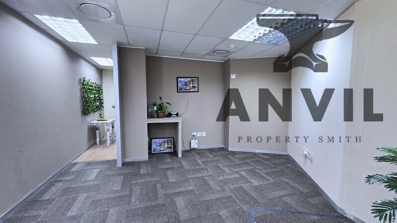 Gateway Autocity - Office 6 - First Floor property image 4