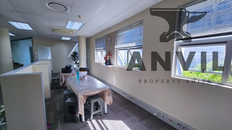 Gateway Autocity - Office 6 - First Floor property image 6