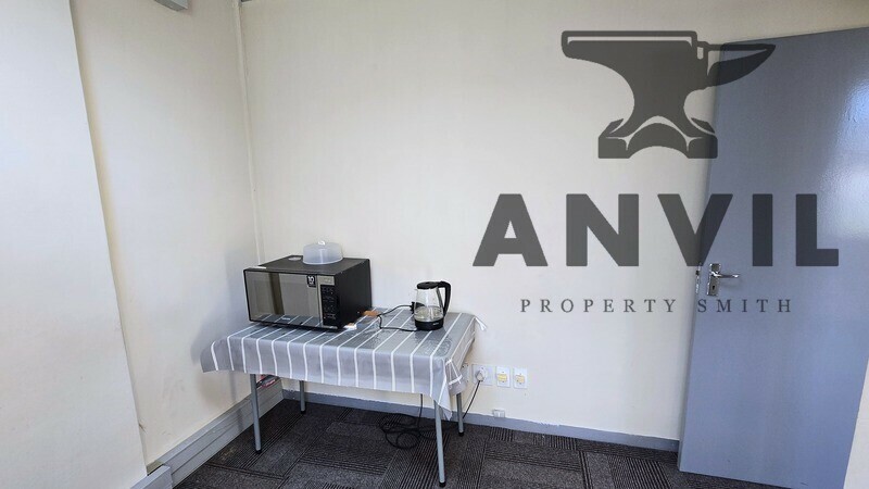 Gateway Autocity - Office 6 - First Floor property image 8