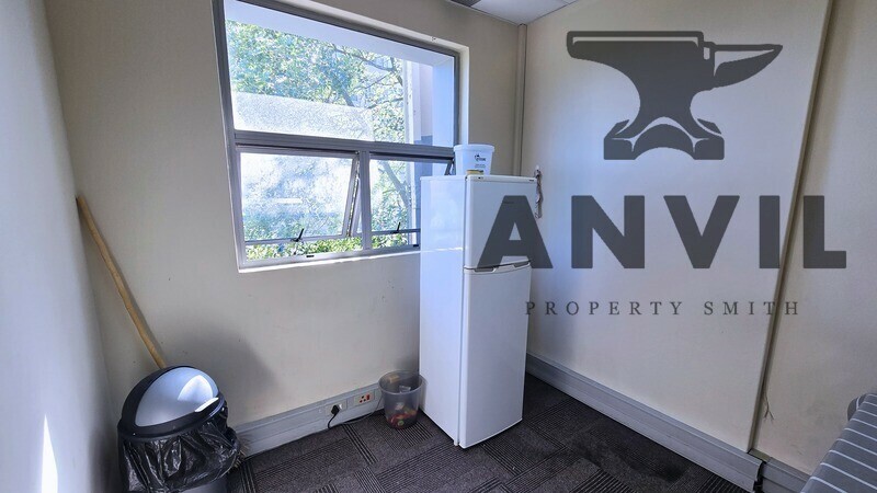 Gateway Autocity - Office 6 - First Floor property image 9