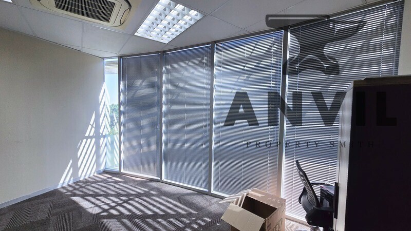 Gateway Autocity - Office 6 - First Floor property image 10