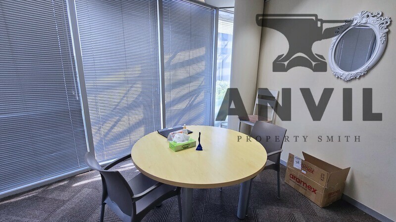 Gateway Autocity - Office 6 - First Floor property image 19