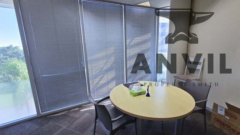 Gateway Autocity - Office 6 - First Floor property image 20