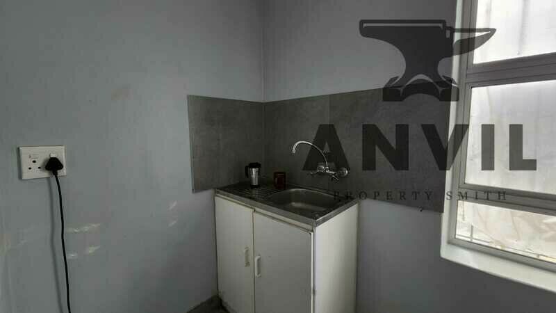 17 Shiraz Road - Unit 6 property image 5