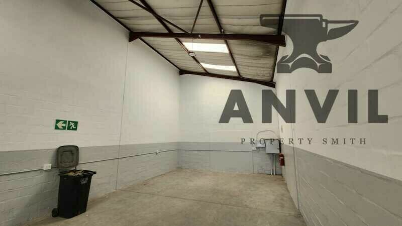 17 Shiraz Road - Unit 6 property image 12