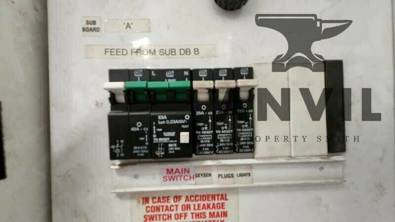 17 Shiraz Road - Unit 6 property image 13