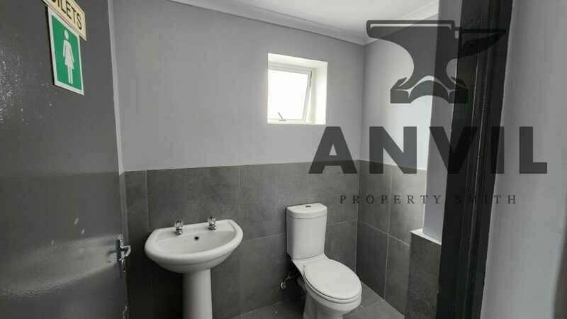 17 Shiraz Road - Unit 6 property image 6