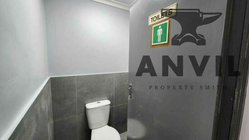 17 Shiraz Road - Unit 6 property image 7