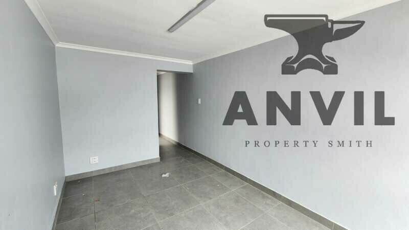 17 Shiraz Road - Unit 6 property image 2