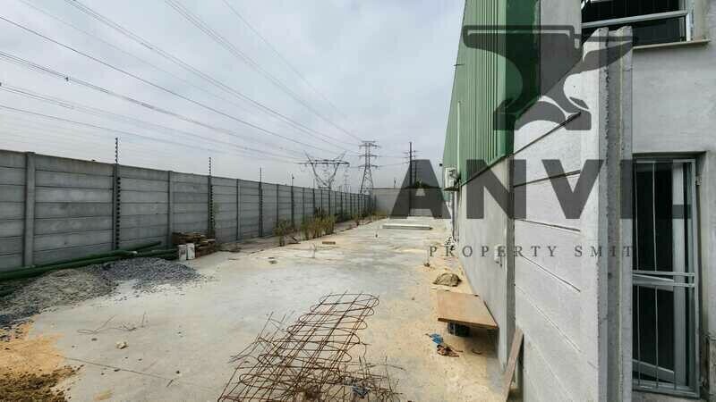 17 Shiraz Road - Unit 6 property image 14