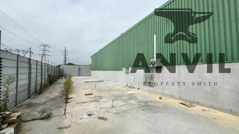 17 Shiraz Road - Unit 6 property image 15