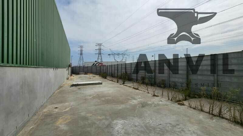 17 Shiraz Road - Unit 6 property image 16