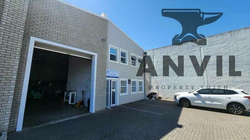 20 Stillewater Street - Unit 2 property image 2