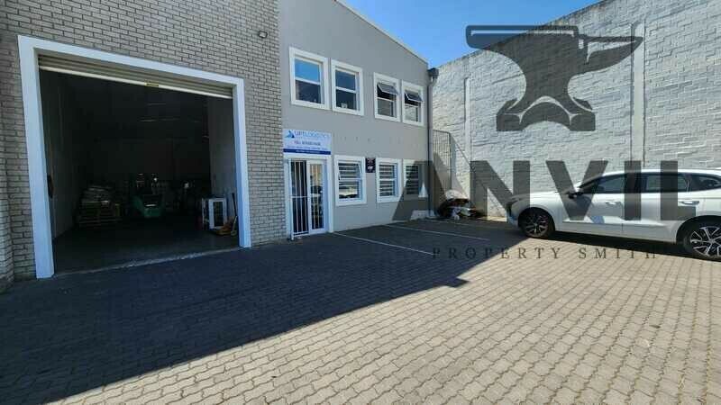 20 Stillewater Street - Unit 2 property image 3