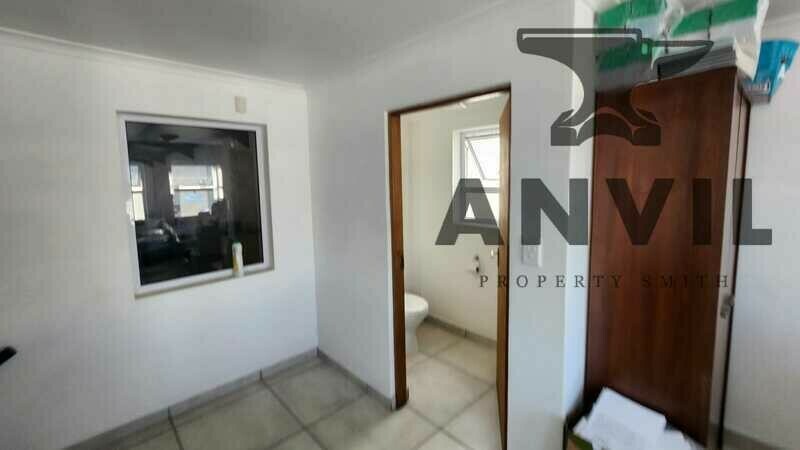 20 Stillewater Street - Unit 2 property image 4