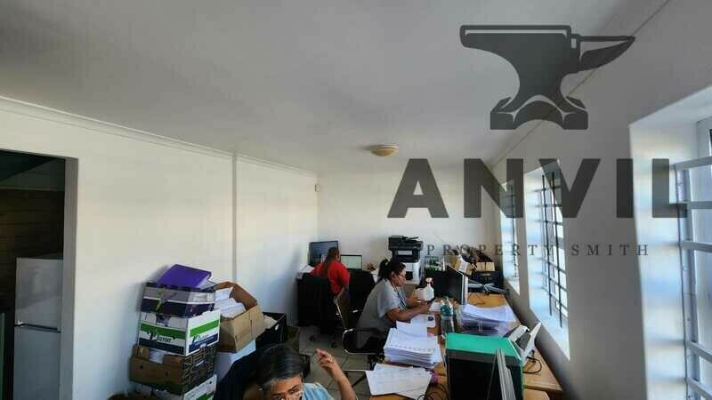 20 Stillewater Street - Unit 2 property image 5