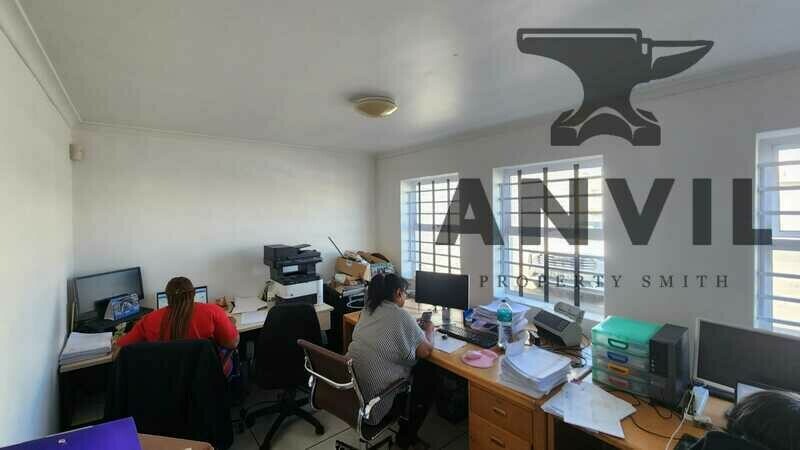 20 Stillewater Street - Unit 2 property image 6