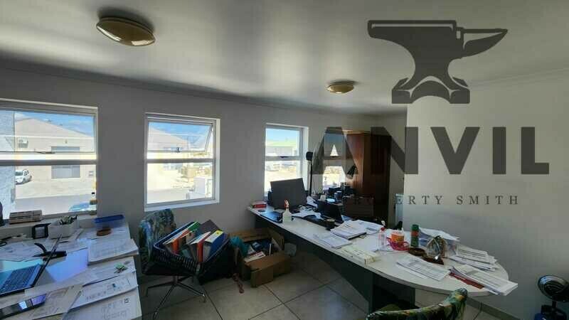 20 Stillewater Street - Unit 2 property image 7