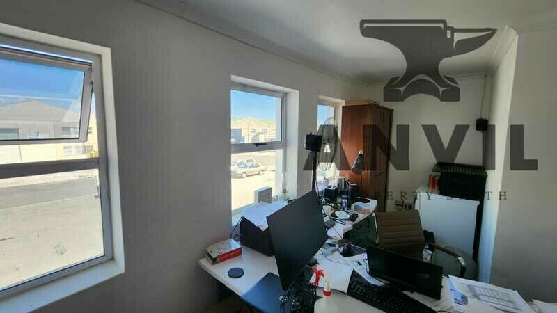 20 Stillewater Street - Unit 2 property image 9