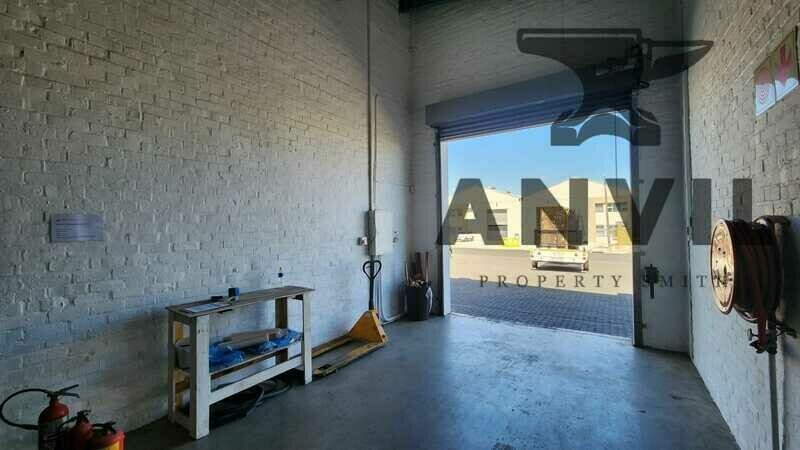 20 Stillewater Street - Unit 2 property image 10