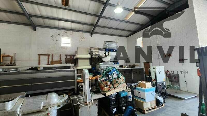 20 Stillewater Street - Unit 2 property image 11