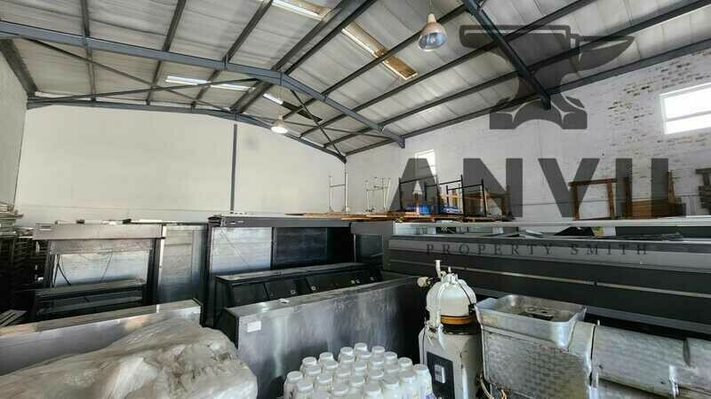 20 Stillewater Street - Unit 2 property image 12