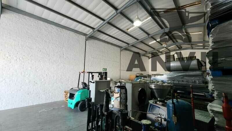 20 Stillewater Street - Unit 2 property image 14