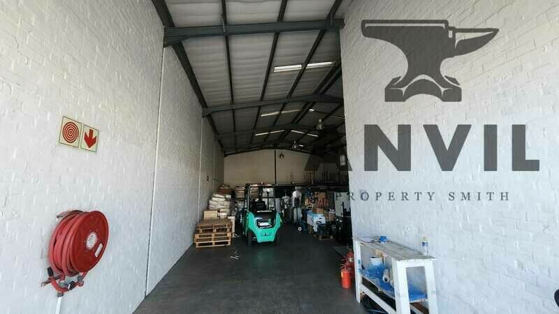 20 Stillewater Street - Unit 2 property image 15