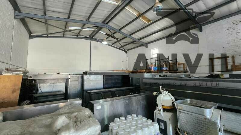 20 Stillewater Street - Unit 2 property image 13