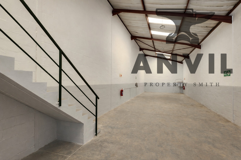 17 Shiraz Road - Unit 6 property image 8