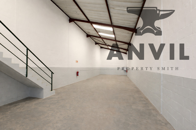 17 Shiraz Road - Unit 6 property image 10