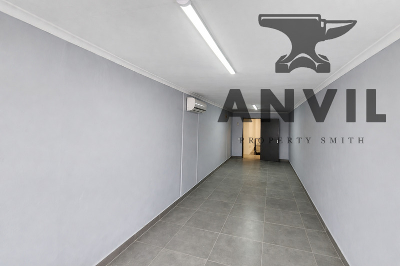 17 Shiraz Road - Unit 6 property image 3