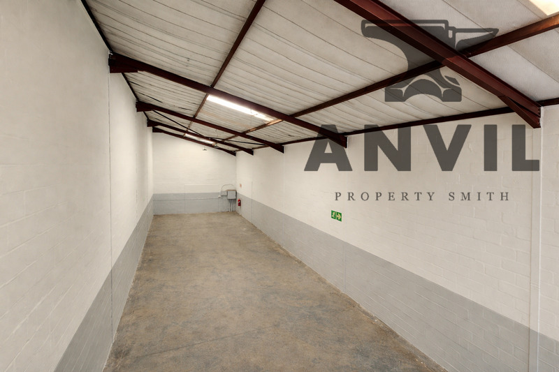 17 Shiraz Road - Unit 6 property image 11