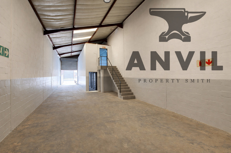 17 Shiraz Road - Unit 6 property image 9