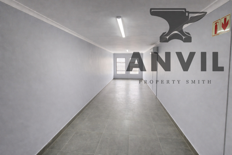 17 Shiraz Road - Unit 6 property image 4