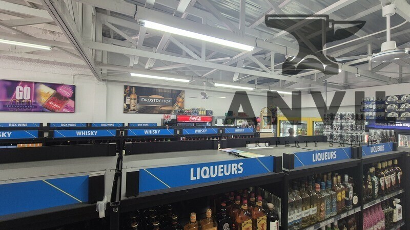 19 Montague drive - Unit 1 property image 3